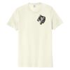 Allmade® Unisex Organic Cotton Tee Thumbnail