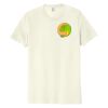 Allmade® Unisex Organic Cotton Tee Thumbnail
