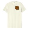 Allmade® Unisex Organic Cotton Tee Thumbnail