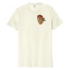 Allmade® Unisex Organic Cotton Tee Thumbnail
