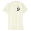 Allmade® Unisex Organic Cotton Tee Thumbnail