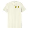 Allmade® Unisex Organic Cotton Tee Thumbnail