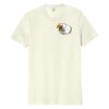 Allmade® Unisex Organic Cotton Tee Thumbnail