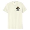 Allmade® Unisex Organic Cotton Tee Thumbnail
