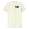 Allmade® Unisex Organic Cotton Tee Thumbnail