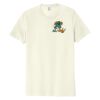 Allmade® Unisex Organic Cotton Tee Thumbnail