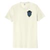 Allmade® Unisex Organic Cotton Tee Thumbnail