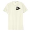 Allmade® Unisex Organic Cotton Tee Thumbnail