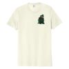 Allmade® Unisex Organic Cotton Tee Thumbnail