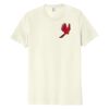 Allmade® Unisex Organic Cotton Tee Thumbnail