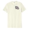 Allmade® Unisex Organic Cotton Tee Thumbnail