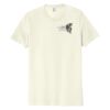 Allmade® Unisex Organic Cotton Tee Thumbnail