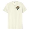 Allmade® Unisex Organic Cotton Tee Thumbnail