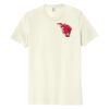Allmade® Unisex Organic Cotton Tee Thumbnail