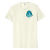 Allmade® Unisex Organic Cotton Tee Thumbnail