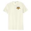 Allmade® Unisex Organic Cotton Tee Thumbnail
