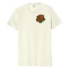Allmade® Unisex Organic Cotton Tee Thumbnail
