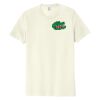 Allmade® Unisex Organic Cotton Tee Thumbnail