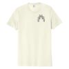 Allmade® Unisex Organic Cotton Tee Thumbnail