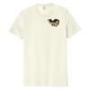 Allmade® Unisex Organic Cotton Tee Thumbnail