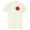 Allmade® Unisex Organic Cotton Tee Thumbnail