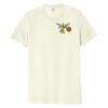 Allmade® Unisex Organic Cotton Tee Thumbnail