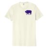 Allmade® Unisex Organic Cotton Tee Thumbnail
