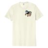 Allmade® Unisex Organic Cotton Tee Thumbnail