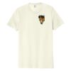 Allmade® Unisex Organic Cotton Tee Thumbnail