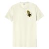Allmade® Unisex Organic Cotton Tee Thumbnail