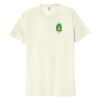 Allmade® Unisex Organic Cotton Tee Thumbnail