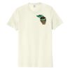 Allmade® Unisex Organic Cotton Tee Thumbnail