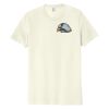 Allmade® Unisex Organic Cotton Tee Thumbnail