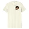Allmade® Unisex Organic Cotton Tee Thumbnail