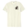 Allmade® Unisex Organic Cotton Tee Thumbnail