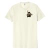 Allmade® Unisex Organic Cotton Tee Thumbnail