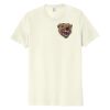 Allmade® Unisex Organic Cotton Tee Thumbnail
