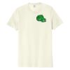 Allmade® Unisex Organic Cotton Tee Thumbnail