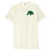 Allmade® Unisex Organic Cotton Tee Thumbnail