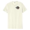 Allmade® Unisex Organic Cotton Tee Thumbnail
