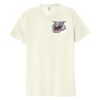 Allmade® Unisex Organic Cotton Tee Thumbnail