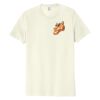 Allmade® Unisex Organic Cotton Tee Thumbnail