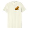 Allmade® Unisex Organic Cotton Tee Thumbnail
