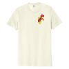 Allmade® Unisex Organic Cotton Tee Thumbnail
