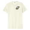 Allmade® Unisex Organic Cotton Tee Thumbnail