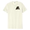 Allmade® Unisex Organic Cotton Tee Thumbnail
