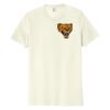 Allmade® Unisex Organic Cotton Tee Thumbnail