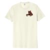Allmade® Unisex Organic Cotton Tee Thumbnail