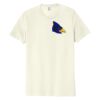 Allmade® Unisex Organic Cotton Tee Thumbnail