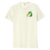 Allmade® Unisex Organic Cotton Tee Thumbnail